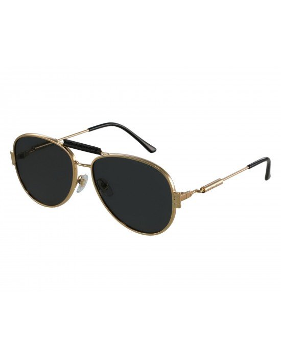 Versace-2167-Q Unisex Güneş Gözlüğü Versace-2167-Q Unisex Güneş Gözlüğü