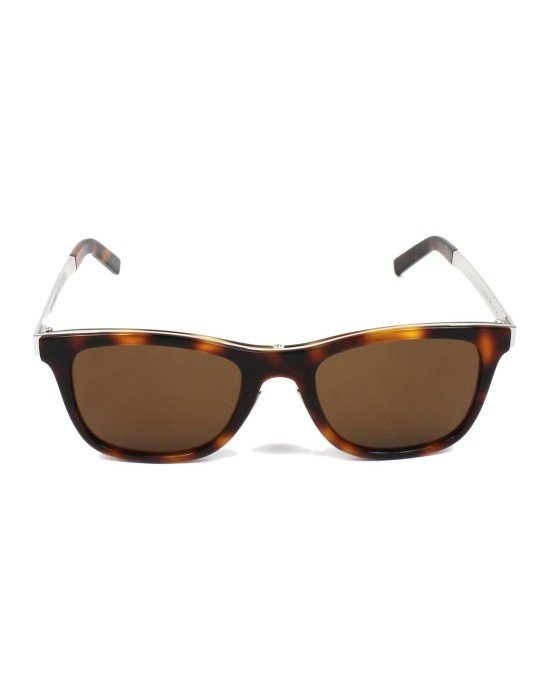 Saint Laurent SL51 COMBİ-003 Saint Laurent SL51 COMBİ-003