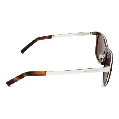Saint Laurent SL51 COMBİ-003 Saint Laurent SL51 COMBİ-003