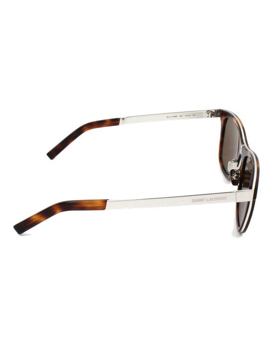 Saint Laurent SL51 COMBİ-003 Saint Laurent SL51 COMBİ-003