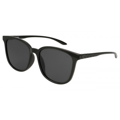 Puma PU0156SK-001 Kadın Güneş Gözlüğü Puma PU0156SK-001 Kadın Güneş Gözlüğü