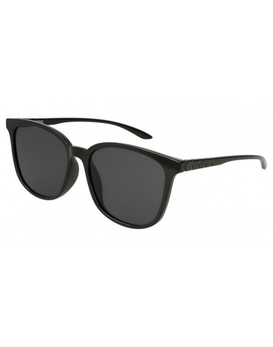 Puma PU0156SK-001 Kadın Güneş Gözlüğü Puma PU0156SK-001 Kadın Güneş Gözlüğü