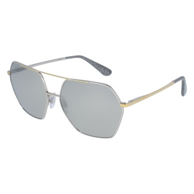 Dolce Gabbana 2157-1307/6G 