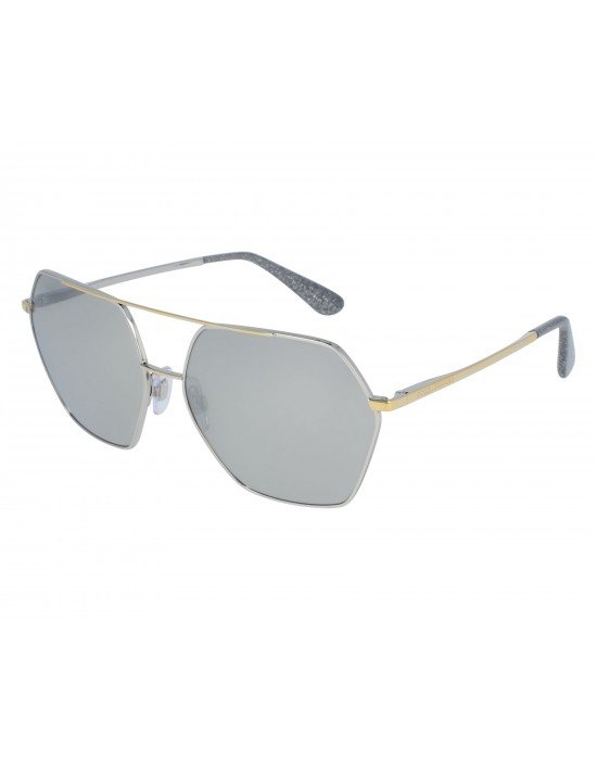 Dolce Gabbana 2157-1307/6G Dolce Gabbana 2157-1307/6G