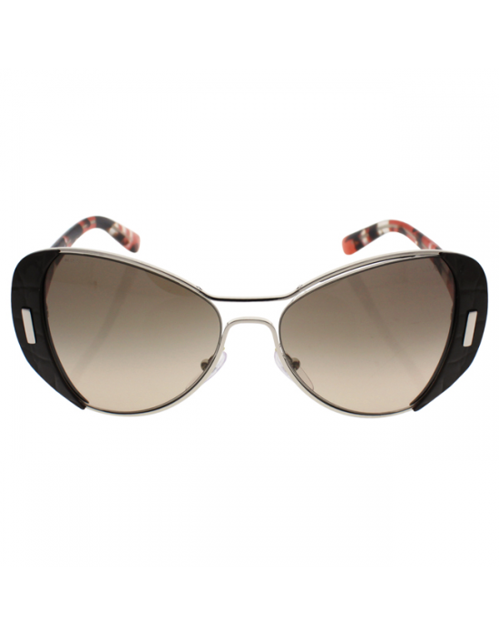 Prada spr60s-3d0 Kadın Güneş Gözlüğü Prada spr60s-3d0 Kadın Güneş Gözlüğü