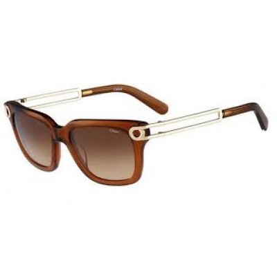 Chloe  CE678 223S 51*18 135 Kadın Güneş Gözlüğü