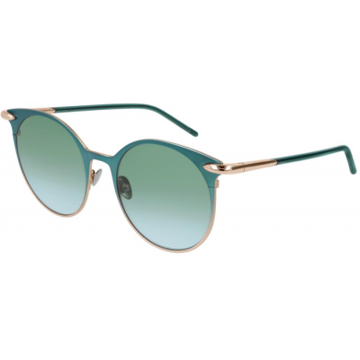 Pomellato PM0053-003 Kadın Güneş Gözlüğü