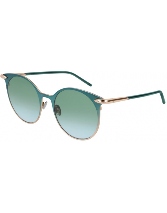 Pomellato PM0053-003 Kadın Güneş Gözlüğü Pomellato PM0053-003 Kadın Güneş Gözlüğü