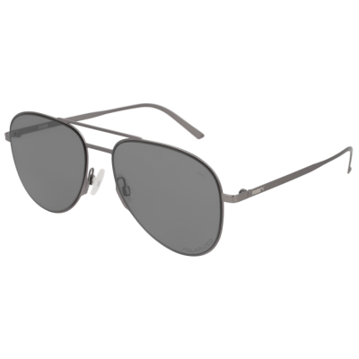 Puma PU0160S-002 Erkek Güneş Gözlüğü Puma PU0160S-002 Erkek Güneş Gözlüğü