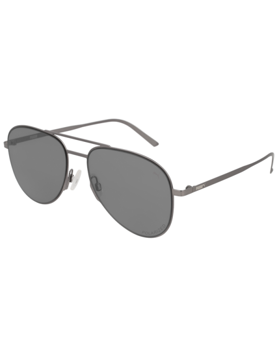 Puma PU0160S-002 Erkek Güneş Gözlüğü Puma PU0160S-002 Erkek Güneş Gözlüğü