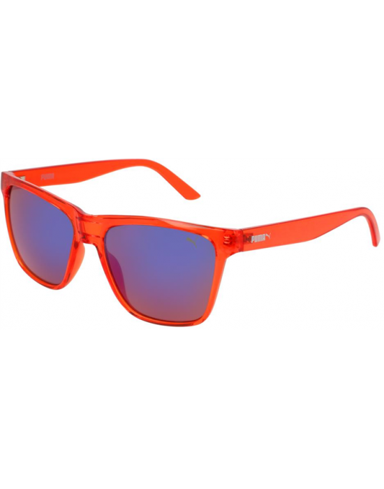 Puma PU0168s-004 Puma PU0168s-004
