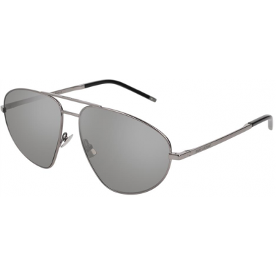 Saint Laurent SL211-003 Erkek Güneş Gözlüğü