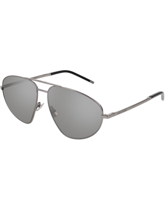 Saint Laurent SL211-003 Erkek Güneş Gözlüğü Saint Laurent SL211-003 Erkek Güneş Gözlüğü