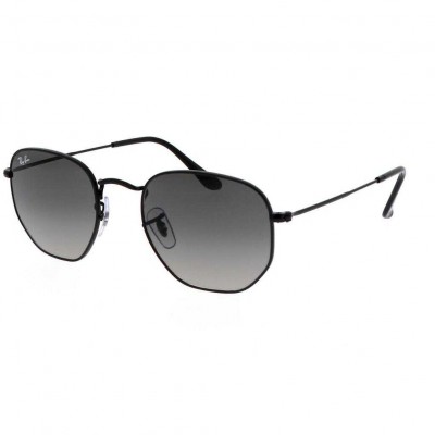 Ray-Ban RB 3548 002/71 51*21 145
