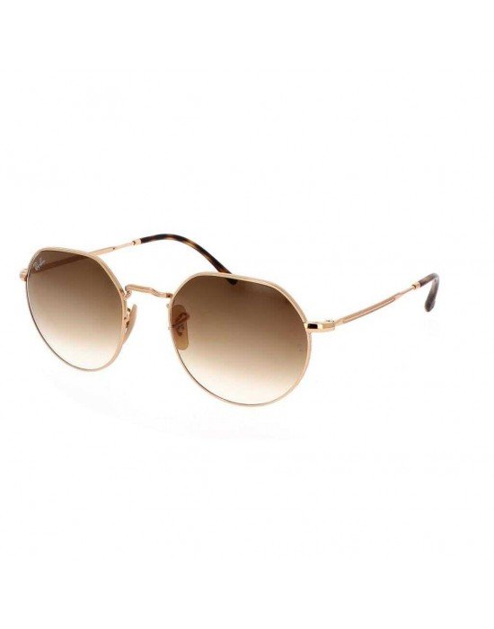 Ray-Ban RB 3565 001/51 51 Ray-Ban RB 3565 001/51 51