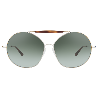 Valentino V121S 723 62