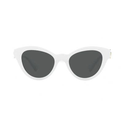 Versace 4435 314/87 52*20 145
