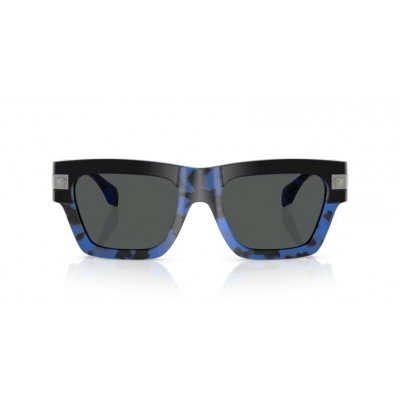 Versace MOD 4464 5458/87 52*20 145