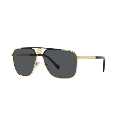 Versace 2238 1436/87 61