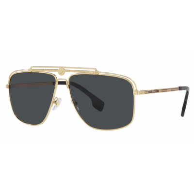 Versace 2242 1002/87 61