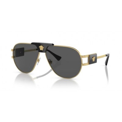 Versace 2252 1002/87 63*12 145 
