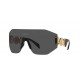 Versace 2258 1002/87 125 3N