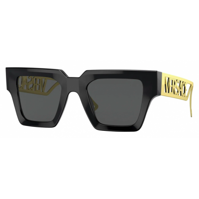 Versace 4431 GB1/87 50*22 145 