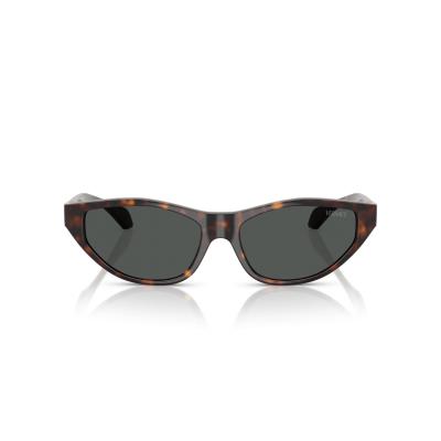 Versace 4491-U 108/87 55*16 140