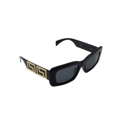 Versace MOD 4444-U GB1/87 54*21 140