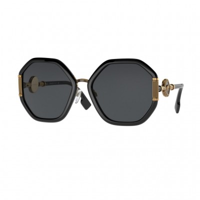 Versace 4413 GB1/87 60