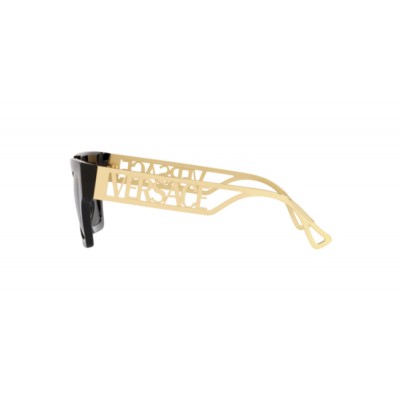 Versace 4431 GB1/87 50*22 145 