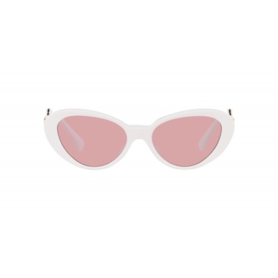 Versace 4433-U 314/84 54*17 145