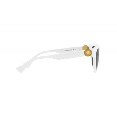 Versace 4435 314/87 52*20 145