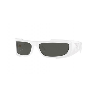 Versace  4446 314/87 67*16 120