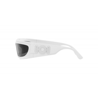 Versace  4446 314/87 67*16 120