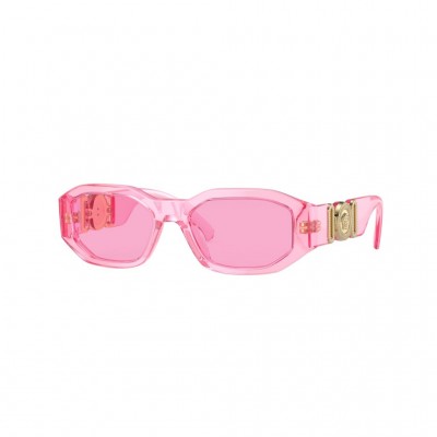 Versace VK 4429U 5370/5 48*16*130