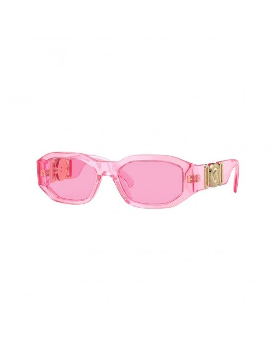 Versace VK 4429U 5370/5 48*16*130 Versace VK 4429U 5370/5 48*16*130