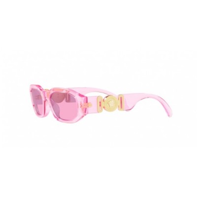 Versace VK 4429U 5370/5 48*16*130