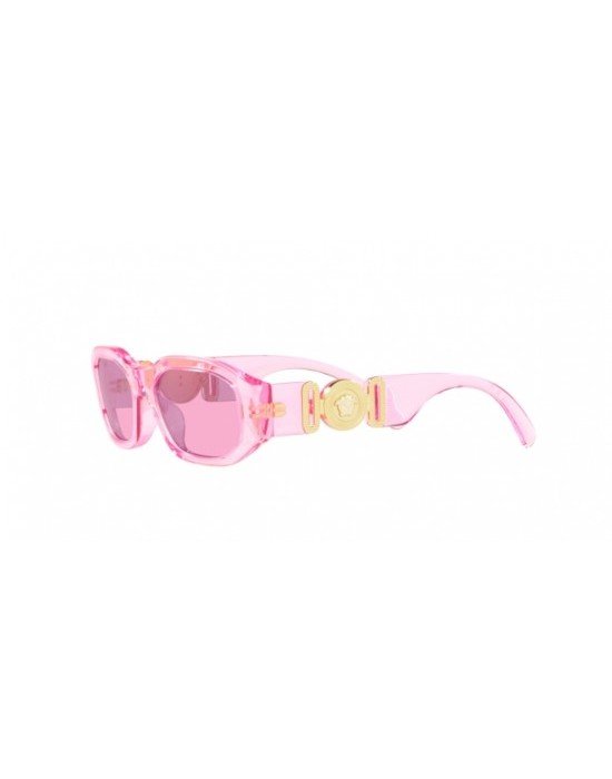 Versace VK 4429U 5370/5 48*16*130 Versace VK 4429U 5370/5 48*16*130