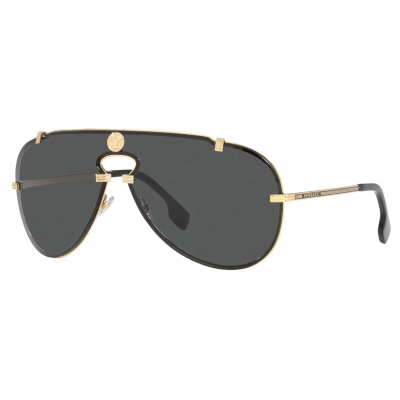 Versace 2243 1002/87 140 3N 