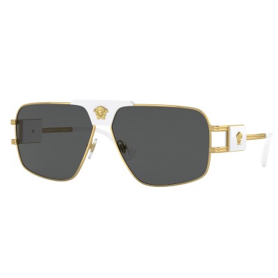 Versace 2251 1471/87 63*12 145