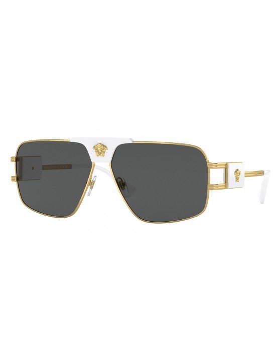 Versace 2251 1471/87 63*12 145 Versace 2251 1471/87 63*12 145