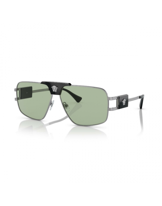 Versace 2251 1001/2 63*12 145 Versace 2251 1001/2 63*12 145
