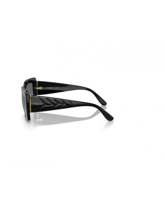 Vogue VO 5481-S W44/11 52*21 135 Vogue VO 5481-S W44/11 52*21 135