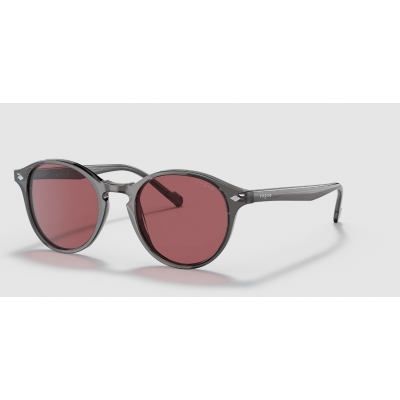 Vogue VO 5327-s 292369 51*20*145 Vogue VO 5327-s 292369 51*20*145