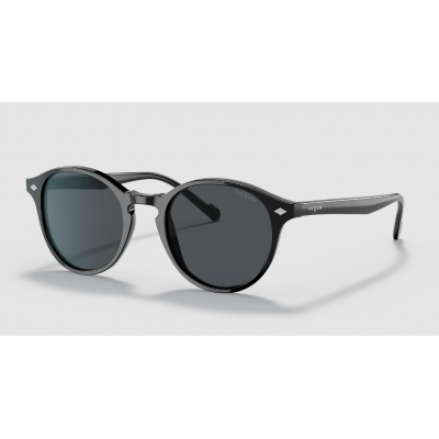 Vogue VO 5327-s w44/87 51*20 145 Vogue VO 5327-s w44/87 51*20 145