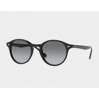 Vogue VO 5237-s w44/11 51*20 145 Vogue VO 5237-s w44/11 51*20 145