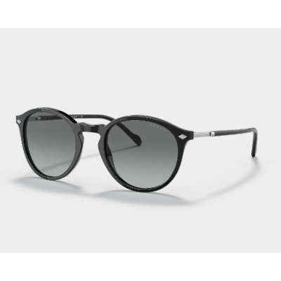 Vogue VO 5432-s w44*11 51*21 145 Vogue VO 5432-s w44*11 51*21 145