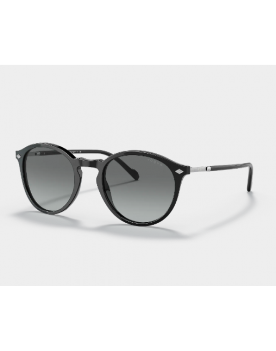 Vogue VO 5432-s w44*11 51*21 145 Vogue VO 5432-s w44*11 51*21 145