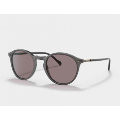 Vogue VO 5432-S 29237N 51*21 145 2N Vogue VO 5432-S 29237N 51*21 145 2N